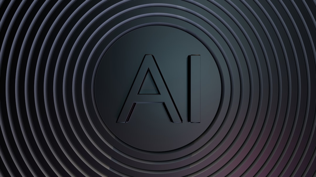 gallery-3 concentric-circles-with-ai-logo-in-center-buybbtjhqeg