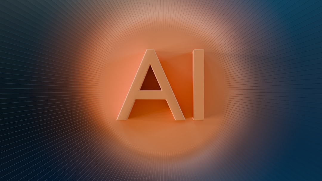 about-01 Just an image that says AI - not actually made with AI.